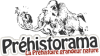 Poste danimateur dateliers prhistoriques pour scolaires