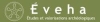 Eveha recrute ... Nolithique & Protohistoire