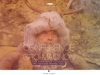 Confrence & film "Cro-Magnon"