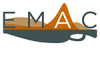 EMAC2017 : European Meeting on Ancient Ceramics