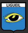 Les fouilles archologiques de Ligueil / par Alain Villes
