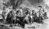 Autour de la table : l'alimentation  l'ge du Bronze et au premier ge du Fer = Shall we dine? Food and Diet during the Bronze Age and the Early Iron Age