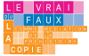 Le Vrai du faux : la copie comme mdiation de la Prhistoire
