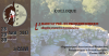  Premier colloque de l'Association de Recherches Prhistoriques et Protohistoriques Corses (ARPPC) : lhabitat pr- et protohistorique
