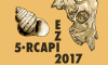 Iberian Zooarchaeology Meeting 2017 & 5th Iberian Peninsula Archaeomalacology Scientific Meeting