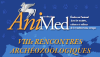8mes Rencontres archozoologiques