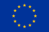 8 PhD student positions - Marie-Sklodowska-Curie European Training Network "Teaching Emerging Methods in Paleaoproteomics for the European Research Area"