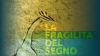 La fragilit del segno. Arte rupestre dellAfrica nellarchivio dellIstituto Italiano di Preistoria e Protostoria