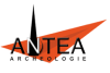 Le bureau d'tudes Antea Archologie recrute des prhistoriens