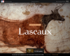 Il y a 19 000 ans, Lascaux
