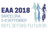 24th Annual Meeting of the European Association of Archaeologists "Reflecting futures"