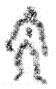 8th annual meeting of the European Society for the study of Human Evolution (ESHE)