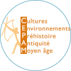 Approches palogntiques et isotopiques appliques  lanthropologie