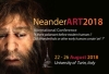 NeanderART 2018 "Is there palaeoart before modern humans?"