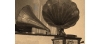 Repenser les humanits numriques / Thinking the Digital Humanities Anew