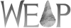 Western European Acheulean Project (WEAP)