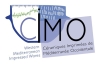Cramiques imprimes de Mditerrane Occidentale : matires premires, productions, usages et transferts