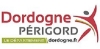 Le conseil dpartemental de la Dordogne recrute un (e) archologue spcialiste du Nolithique