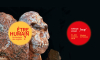 tre humain ? Archologie des origines