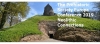 Europa Conference 2019: Neolithic Connections: Britain, The Channel Islands and France