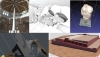 Penser le patrimoine culturel en 3 dimensions : expriences et perspectives