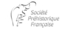 Assemble gnrale de la Socit prhistorique franaise 2020