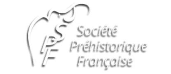 Assemblée générale de la Société préhistorique française 2020