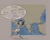 Actualits de la recherche en Prhistoire dans les Balkans