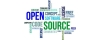 14th ArcheoFOSS Open Software, hardware, processes, data and formats in archaeological research