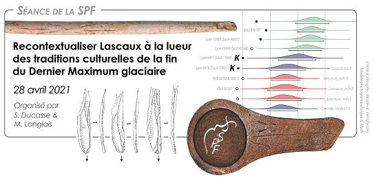 Recontextualiser Lascaux  la lueur des traditions culturelles de la fin du Dernier Maximum glaciaire