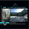 Monti Barbatu, l'âge du Bronze moyen dans le Taravu et le Valincu : Archéologie et histoire d'un site stratégique dans son contexte microrégional / Kewin Pêche-Quilichini (2021)