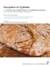 Bouquetins et Pyrénées. II - Inventaire des représentations du Paléolithique pyrénéen / Aline Averbouh, Valérie Feruglio, Frédéric Plassard & Georges Sauvet (2022)
