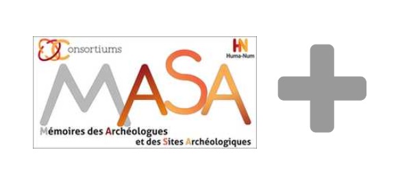 Mmoire des Archologues et des Sites Archologiques PLUS