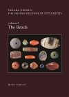Danish Archaeological Investigations on Failaka, Kuwait, Failaka/Dilmun. The Second Millennium Settlements. Volume 5 : The Beads / Ann Andersson (2022)