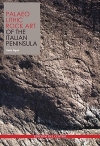 Palaeolithic rock art of the Italian peninsula / Dario Sigari (2022)