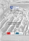 I resti scheletrici umani: dallo scavo, al laboratorio, al museo / Itália. Ministero della Cultura (2022)