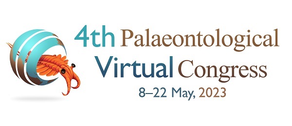 4th Palaeontological Virtual Congress