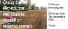 Lire le sol en archologie : pratiques de terrain et regards croiss