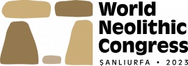 2023 World Neolithic Congress