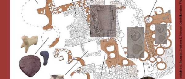 Archologie de la production cramique et des espaces artisanaux: Regards croiss