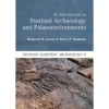 An Introduction to Peatland Archaeology and Palaeoenvironments / Benjamin R. Gearey & Henry P. Chapman (2022)