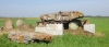 Journes d'tude "Restauration des mgalithes - dontologie, constats et perspectives