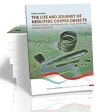 The Life and Journey of Neolithic Copper Objects: Transformations of the Neuenkirchen Hoard, North-East Germany (3800 BCE) / Henry Skorna (2022)