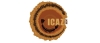 14th International Council for Archaeozoology (ICAZ) International Conference