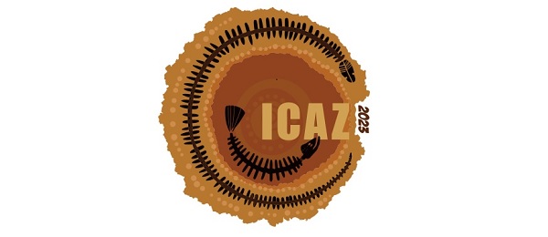 14th International Council for Archaeozoology (ICAZ) International Conference