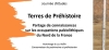 Terres de Prhistoire : partage de connaissances sur les occupations palolithiques du Nord de la France