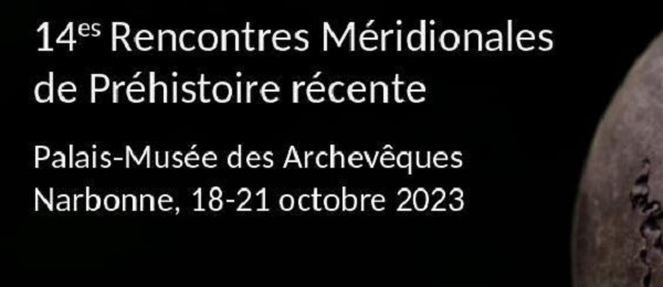Savoir-faire - Chanes opratoires, traditions techniques, communauts de pratiques des socits de la Prhistoire rcente (VIIIe-IIe mill. av. J.-C.) - 18-21 octobre 2023