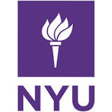 logo_new-york_u