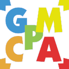 logo_gmpca