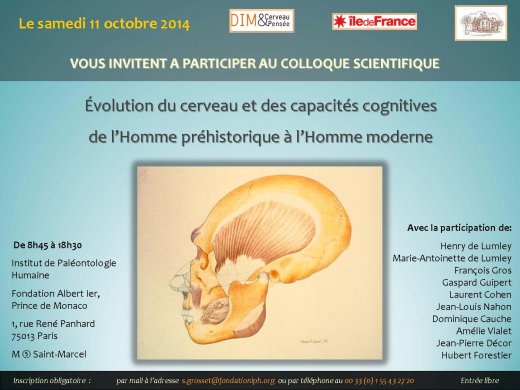 201410_Paris_cerveau